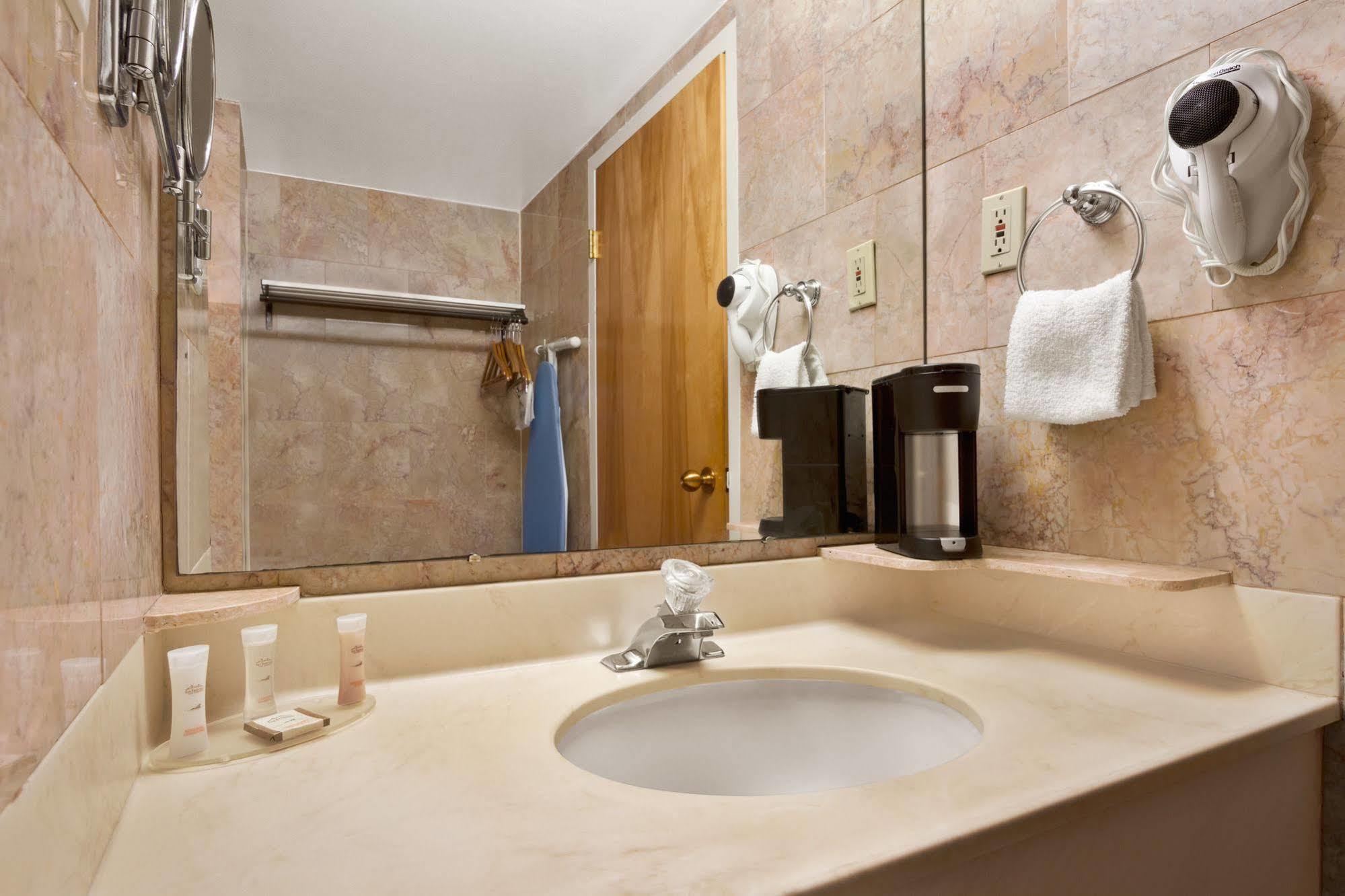 Oh St Joseph Resort Hotel Pleasantville Phòng bức ảnh